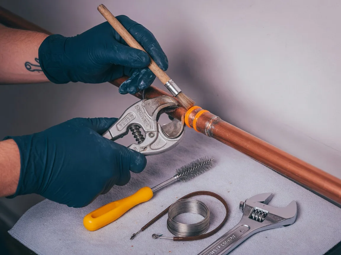 Why choose Sump Pump Repair in Bloomdale, OH